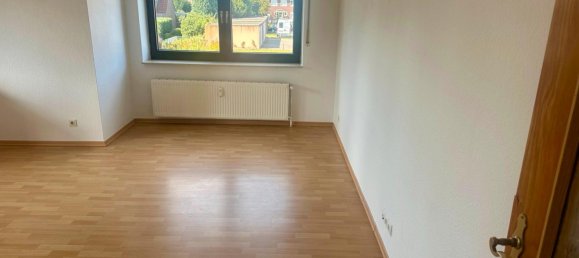 Apartamento de 3 dormitorios en Emsland, Germany No. 298285 8