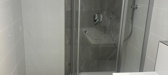 Apartamento de 3 dormitorios en Emsland, Germany No. 298285 4