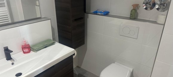 Apartamento de 3 dormitorios en Emsland, Germany No. 298285 3