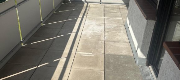 Apartamento de 3 dormitorios en Emsland, Germany No. 298285 17