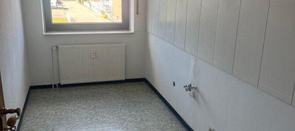 Apartamento de 3 dormitorios en Emsland, Germany No. 298285 13
