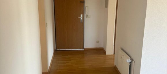 Apartamento de 3 dormitorios en Emsland, Germany No. 298285 12