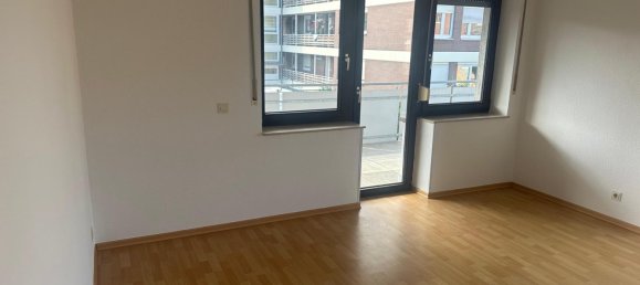 Apartamento de 3 dormitorios en Emsland, Germany No. 298285 6
