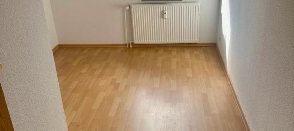 Apartamento de 3 dormitorios en Emsland, Germany No. 298285 7