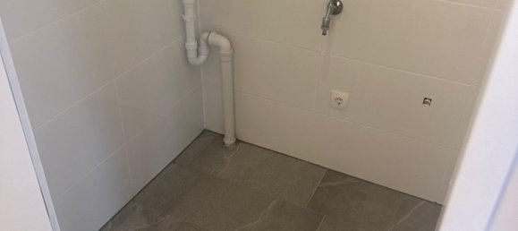 Apartamento de 3 dormitorios en Emsland, Germany No. 298285 5