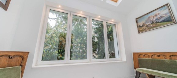 12-Zimmer Villa in Währing, Austria, Nr. 243292 28