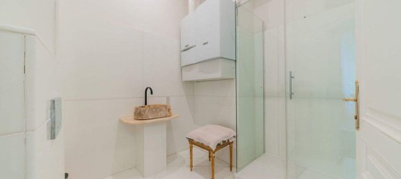 12-Zimmer Villa in Währing, Austria, Nr. 243292 40