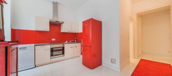 12-Zimmer Villa in Währing, Austria, Nr. 243292 27