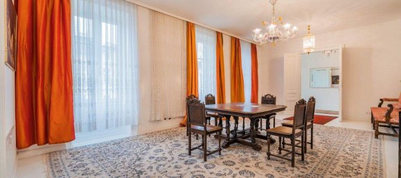 12-Zimmer Villa in Währing, Austria, Nr. 243292 31