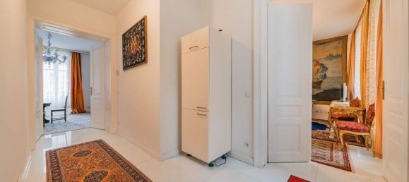 12-Zimmer Villa in Währing, Austria, Nr. 243292 37