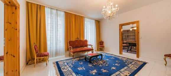 12-Zimmer Villa in Währing, Austria, Nr. 243292 6