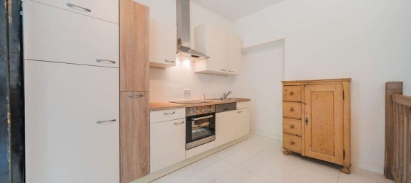 12-Zimmer Villa in Währing, Austria, Nr. 243292 13