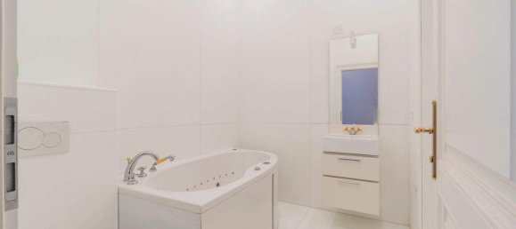 12-Zimmer Villa in Währing, Austria, Nr. 243292 29