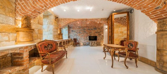 12-Zimmer Villa in Währing, Austria, Nr. 243292 19