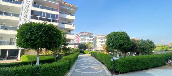 Wohnung 2+1 in Kestel, Turkey, Nr. 8974 4