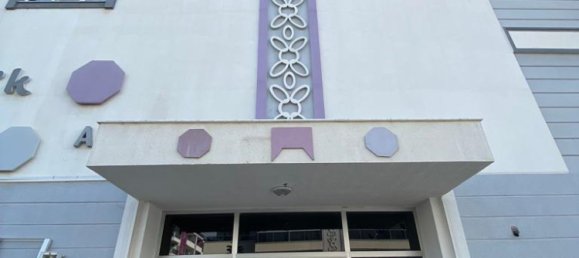 Wohnung 2+1 in Kestel, Turkey, Nr. 8974 13