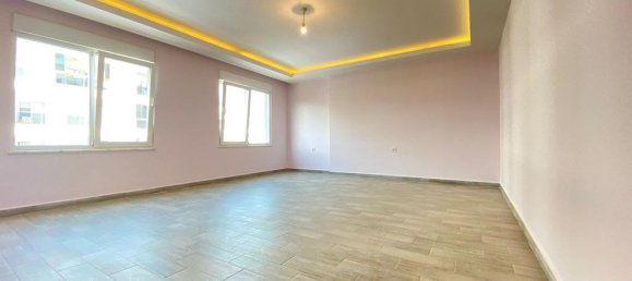 Wohnung 2+1 in Kestel, Turkey, Nr. 8974 8