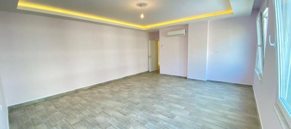 Wohnung 2+1 in Kestel, Turkey, Nr. 8974 10