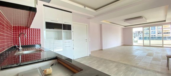 Wohnung 2+1 in Kestel, Turkey, Nr. 8974 11