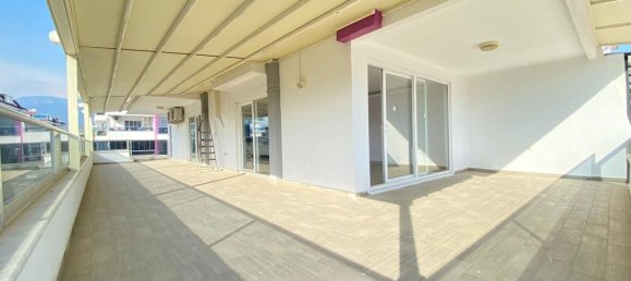 Wohnung 2+1 in Kestel, Turkey, Nr. 8974 14