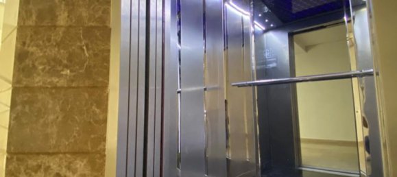 Wohnung 2+1 in Kestel, Turkey, Nr. 8974 3