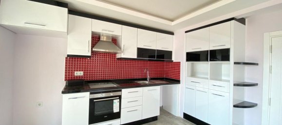 Wohnung 2+1 in Kestel, Turkey, Nr. 8974 19