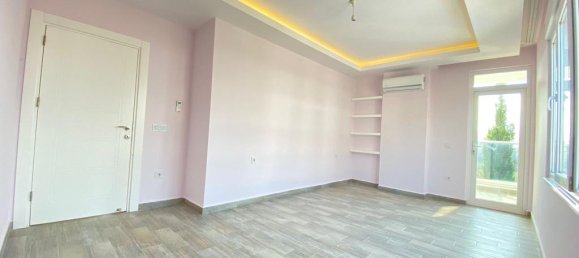 Wohnung 2+1 in Kestel, Turkey, Nr. 8974 12