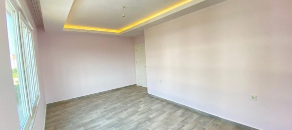 Wohnung 2+1 in Kestel, Turkey, Nr. 8974 18