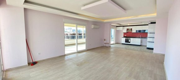 Wohnung 2+1 in Kestel, Turkey, Nr. 8974 9