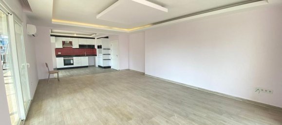 Wohnung 2+1 in Kestel, Turkey, Nr. 8974 7