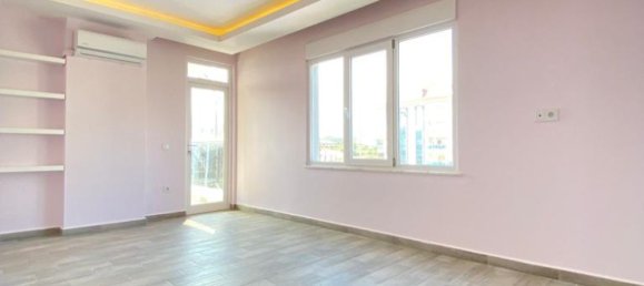 Wohnung 2+1 in Kestel, Turkey, Nr. 8974 17