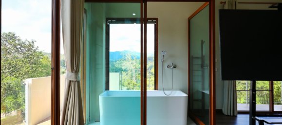 Terrain à Mae On, Thailand 8000m² No. 72321 4