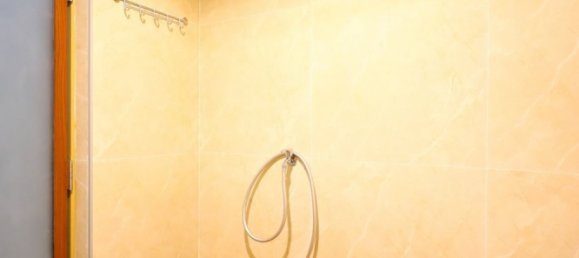 Terrain à Mae On, Thailand 8000m² No. 72321 2