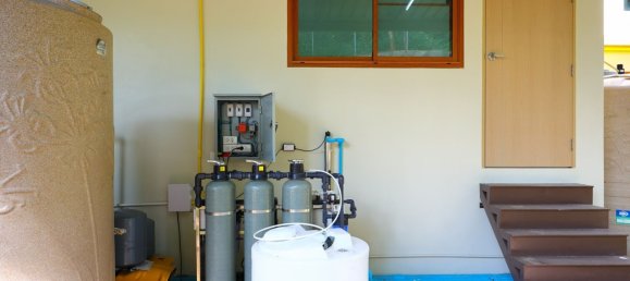 Terrain à Mae On, Thailand 8000m² No. 72321 3