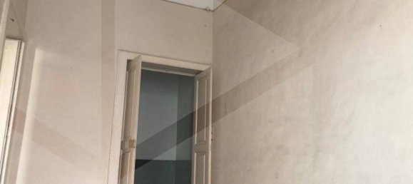 5-Zimmer Haus in San Severo, Italy, Nr. 28075 3