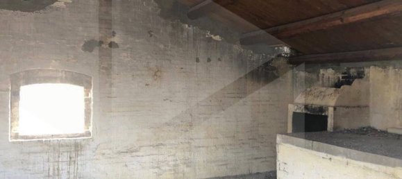 5-Zimmer Haus in San Severo, Italy, Nr. 28075 4