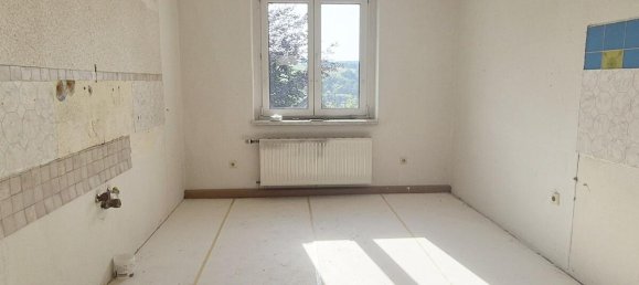 2 bedrooms Townhouse in Erzgebirgskreis, Germany No. 295216 6