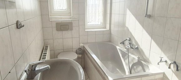 2 bedrooms Townhouse in Erzgebirgskreis, Germany No. 295216 5