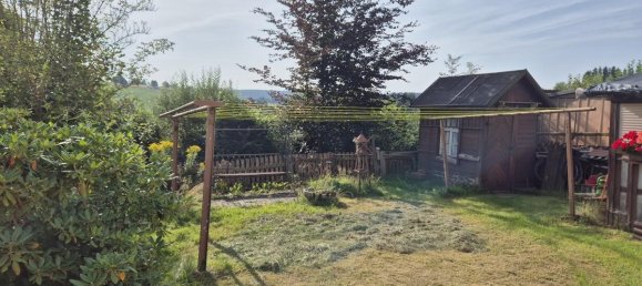 2 bedrooms Townhouse in Erzgebirgskreis, Germany No. 295216 3