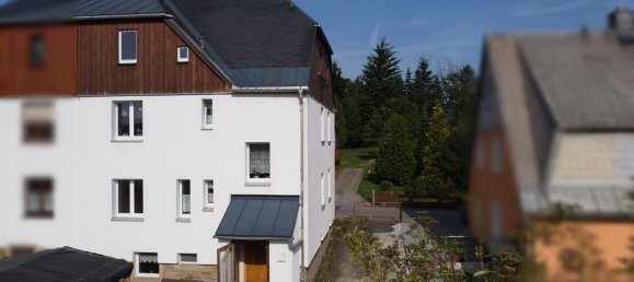 2 bedrooms Townhouse in Erzgebirgskreis, Germany No. 295216 2