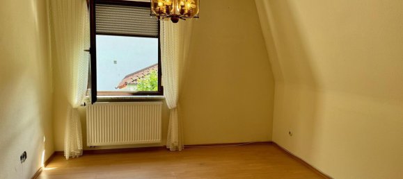 5-salle Maison à Neckar-Odenwald-Kreis, Germany No. 5103 2