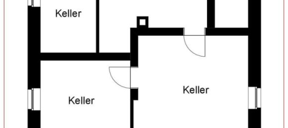5-salle Maison à Neckar-Odenwald-Kreis, Germany No. 5103 12