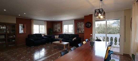 7 bedrooms House in Lloret de Mar, Spain No. 165742 15