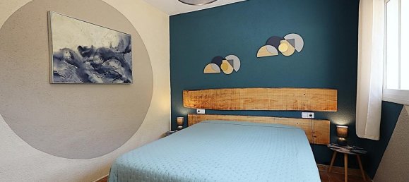 7 bedrooms House in Lloret de Mar, Spain No. 165742 36