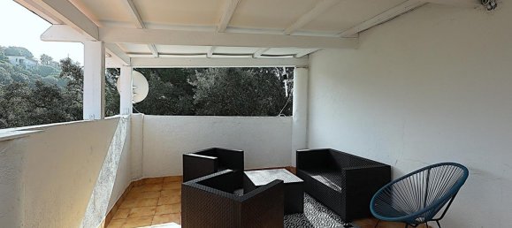 7 bedrooms House in Lloret de Mar, Spain No. 165742 47