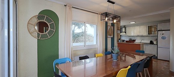 7 bedrooms House in Lloret de Mar, Spain No. 165742 14