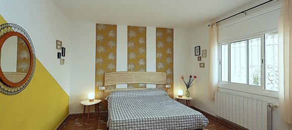 7 bedrooms House in Lloret de Mar, Spain No. 165742 25