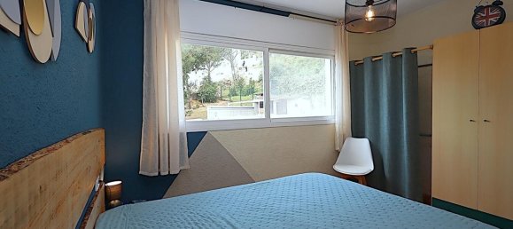 7 bedrooms House in Lloret de Mar, Spain No. 165742 35