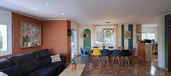 7 bedrooms House in Lloret de Mar, Spain No. 165742 11