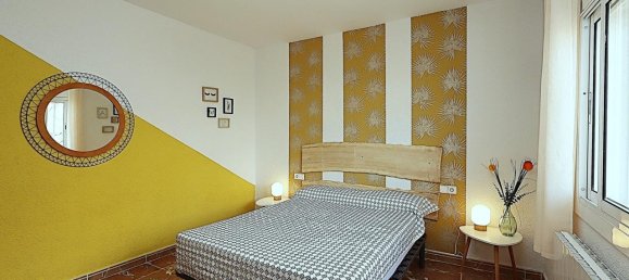 7 bedrooms House in Lloret de Mar, Spain No. 165742 26